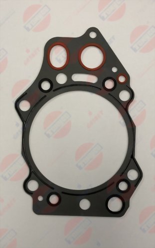 Juntas de Culata-KOMATSU(6D140) Juntas de Culata-KOMATSU(6D140)