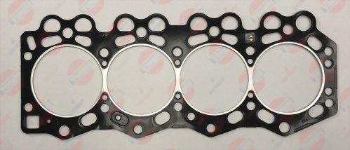 Junta de culata-MAZDA(T3500-T) Junta de culata-MAZDA(T3500-T)