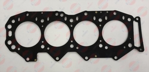 Junta de culata-MAZDA(WL) Junta de culata-MAZDA(WL)