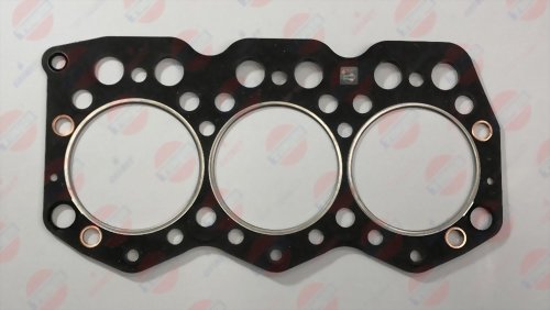 气缸垫-三菱MITSUBISHI(S6KT)