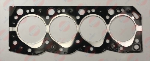 Juntas de Culata-NISSAN(FD42) Juntas de Culata-NISSAN(FD42)