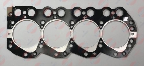 automotive head gasket