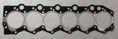 气缸垫-丰田TOYOTA(1HZ)