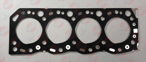 Juntas de Culata-TOYOTA(2LII-T)