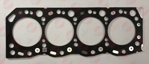 Juntas de Culata-TOYOTA(3LII-T)