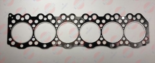 Junta de motor-HINO(P11C)