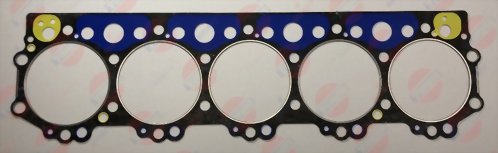 Junta de motor-HINO(V25C)