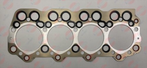 Junta de motor-HYUNDAI