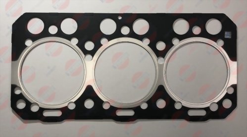 Engine Gasket-ISUZU(6QA1) Engine Gasket-ISUZU(6QA1)