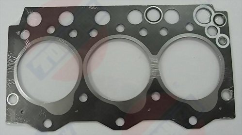 Junta de motor-KOMATSU(3D95) Junta de motor-KOMATSU(3D95)