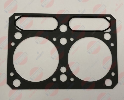 Junta de motor-KOMATSU(NH220) Junta de motor-KOMATSU(NH220)