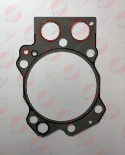 Junta de motor-KOMATSU(6D170) Junta de motor-KOMATSU(6D170)