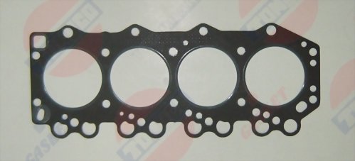 Engine Gasket-MAZDA(T4100) - Tonyco Gaskets