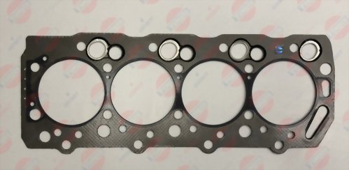 Junta de motor-MITSUBISHI(4D56)