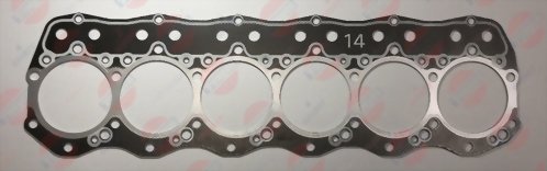 Junta de motor-MITSUBISHI