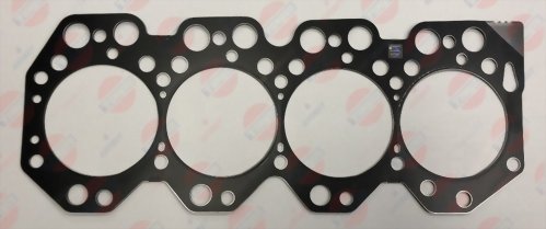 Junta de motor-TOYOTA(15B) Junta de motor-TOYOTA(15B)