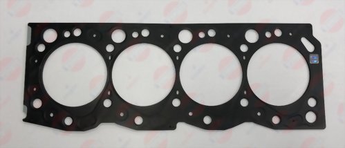 Junta de motor-TOYOTA(5LT) Junta de motor-TOYOTA(5LT)