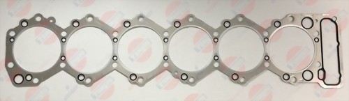 Junta de motor-DEAWOO(6SD1)