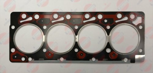 Engine Head Gasket-CUMMINS(4BT) Engine Head Gasket-CUMMINS(4BT)