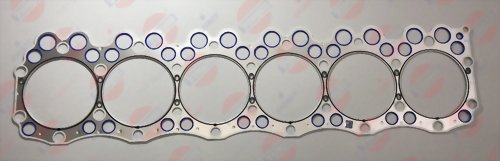 Junta de cabeza de motor-HINO(EM100)