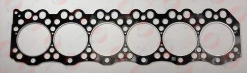 Junta de cabeza de motor-HINO(EP100)