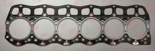 Junta de cabeza de motor-HYUNDAI