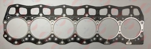 Engine Head Gasket-HYUNDAI(6D16-2AT) Engine Head Gasket-HYUNDAI(6D16-2AT)