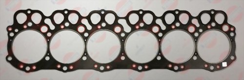 Junta de cabeza de motor-KIA