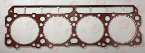 Junta de cabeza de motor-NISSAN(RE8) Junta de cabeza de motor-NISSAN(RE8)