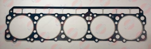 Junta de cabeza de motor-NISSAN(RF10) Junta de cabeza de motor-NISSAN(RF10)