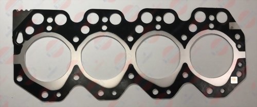 Junta de cabeza de motor-TOYOTA(11B) Junta de cabeza de motor-TOYOTA(11B)