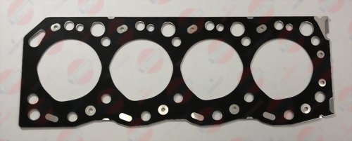 Junta de cabeza de motor-TOYOTA