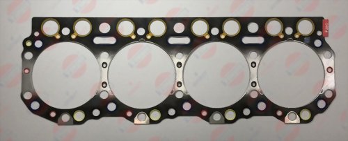 Empaque de Cabezote -HINO(F20C) Empaque de Cabezote -HINO(F20C)