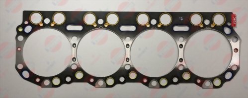 Empaque de Cabezote -HINO(F21C) Empaque de Cabezote -HINO(F21C)
