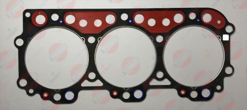 Empaque de Cabezote -HINO(K13D) Empaque de Cabezote -HINO(K13D)