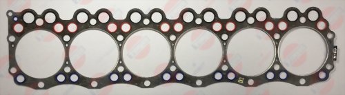 Empaque de Cabezote -HINO(M10C.U) Empaque de Cabezote -HINO(M10C.U)