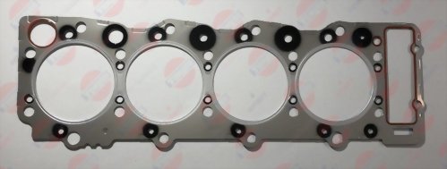 Empaque de Cabezote -ISUZU(4HE1-T) Empaque de Cabezote -ISUZU(4HE1-T)