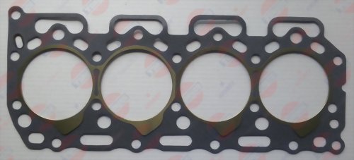 Head Gasket-MAZDA(E3000) Head Gasket-MAZDA(E3000)