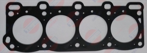 Head Gasket-MAZDA(R2) Head Gasket-MAZDA(R2)
