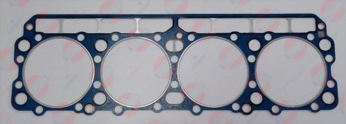 Empaque de Cabezote -NISSAN(RF8) Empaque de Cabezote -NISSAN(RF8)