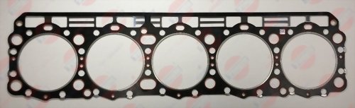 Empaque de Cabezote -NISSAN(RH10) Empaque de Cabezote -NISSAN(RH10)