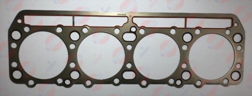 Empaque de Cabezote -NISSAN(RD8) Empaque de Cabezote -NISSAN(RD8)