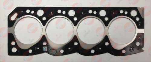 Empaque de Cabezote -TOYOTA(2L-T) Empaque de Cabezote -TOYOTA(2L-T)