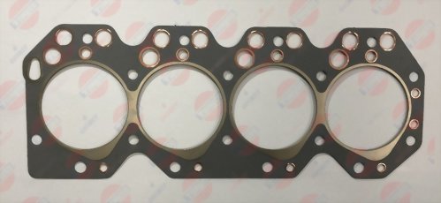 Empaque de Cabezote -TOYOTA(3B) Empaque de Cabezote -TOYOTA(3B)