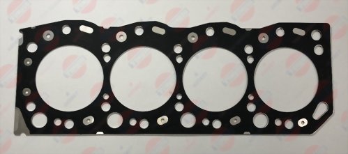 Empaque de Cabezote -TOYOTA(3L) Empaque de Cabezote -TOYOTA(3L)