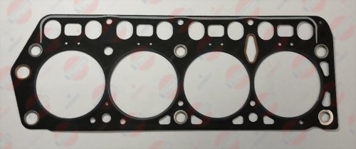 Empaque de Cabezote -TOYOTA(4Y) Empaque de Cabezote -TOYOTA(4Y)