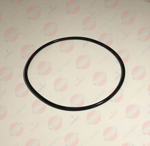 Junta Tórica-HINO(EF750) Junta Tórica-HINO(EF750)