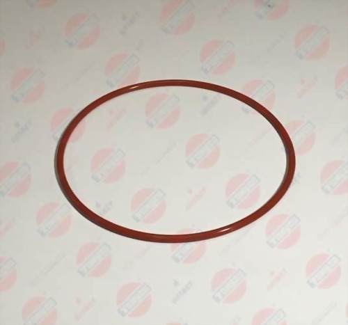 Junta Tórica-HINO(EK100) Junta Tórica-HINO(EK100)