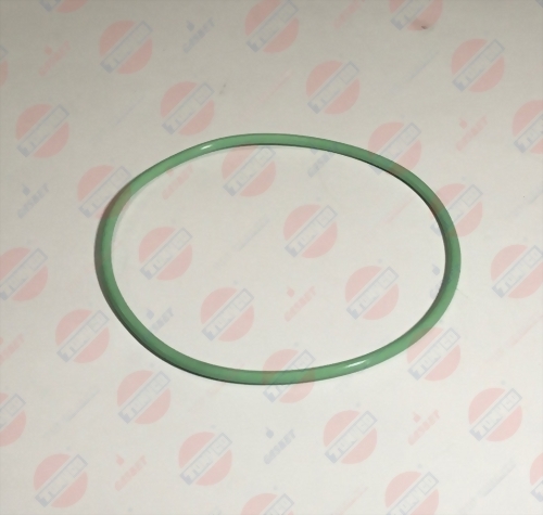 O型圈