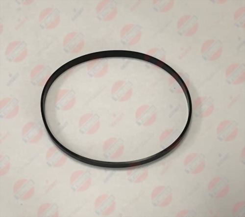 Liner O-Rings-ISUZU(10PC1-T) Liner O-Rings-ISUZU(10PC1-T)